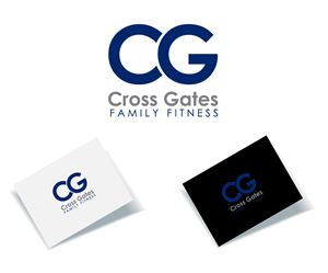 Logo Design by Elizabeta for this project | Design: #4328045