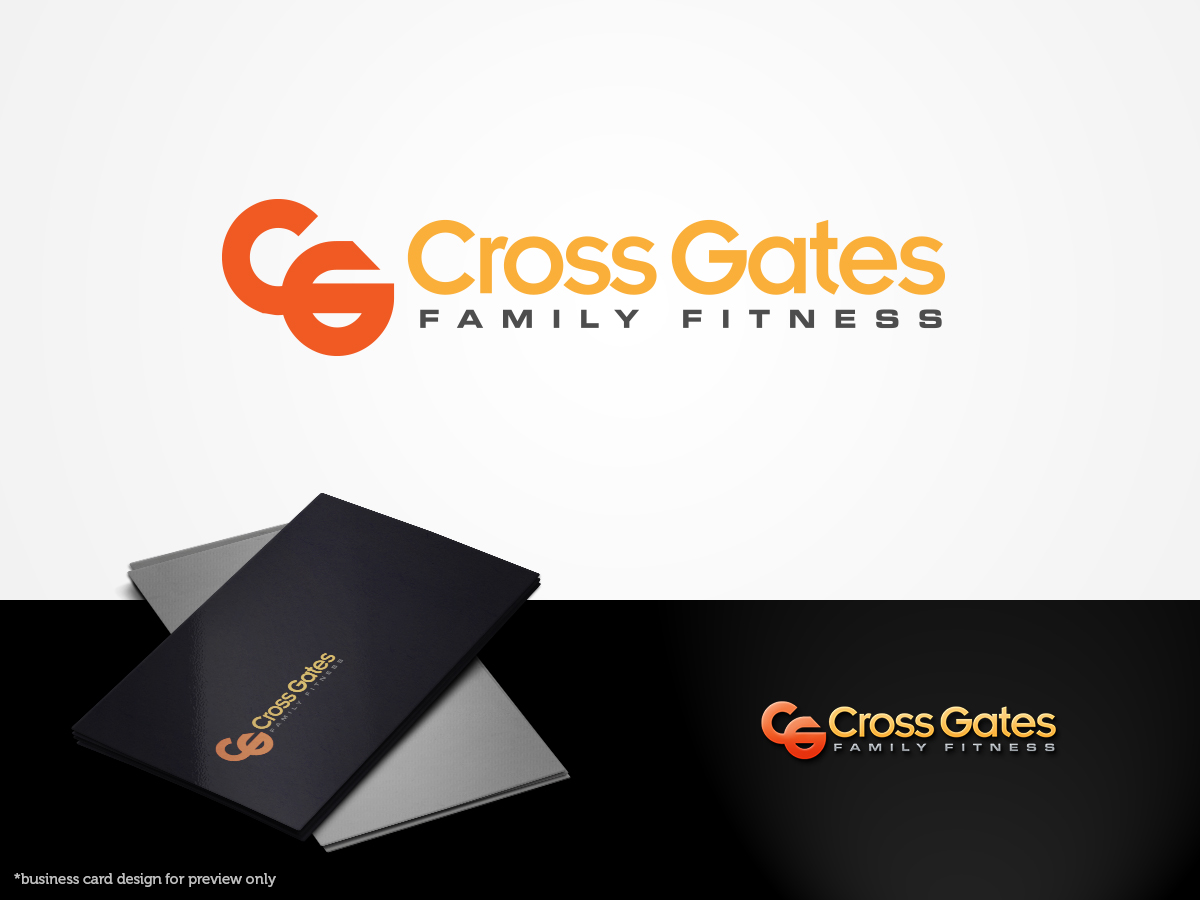 Logo Design by ArtSamurai for this project | Design #4127869