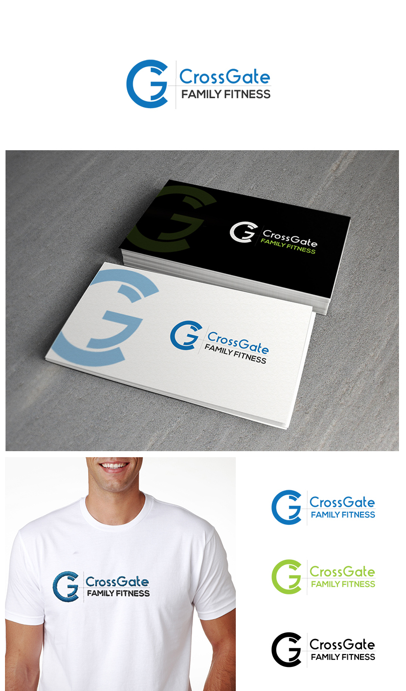 Logo Design by Gentle Spring Rain for this project | Design #4148127