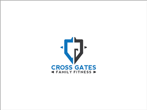 Design de Logo par Smple pour ce projet | Design : #4148879