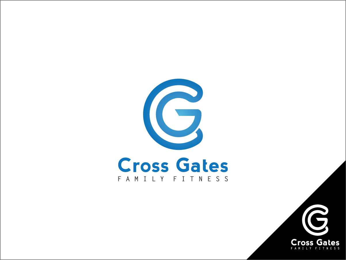 Logo-Design von Smple für dieses Projekt | Design #4148886