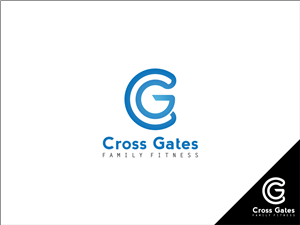 Design de Logo par Smple pour ce projet | Design : #4148886