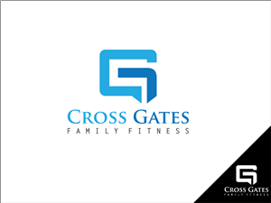Design de Logo par Smple pour ce projet | Design : #4148891