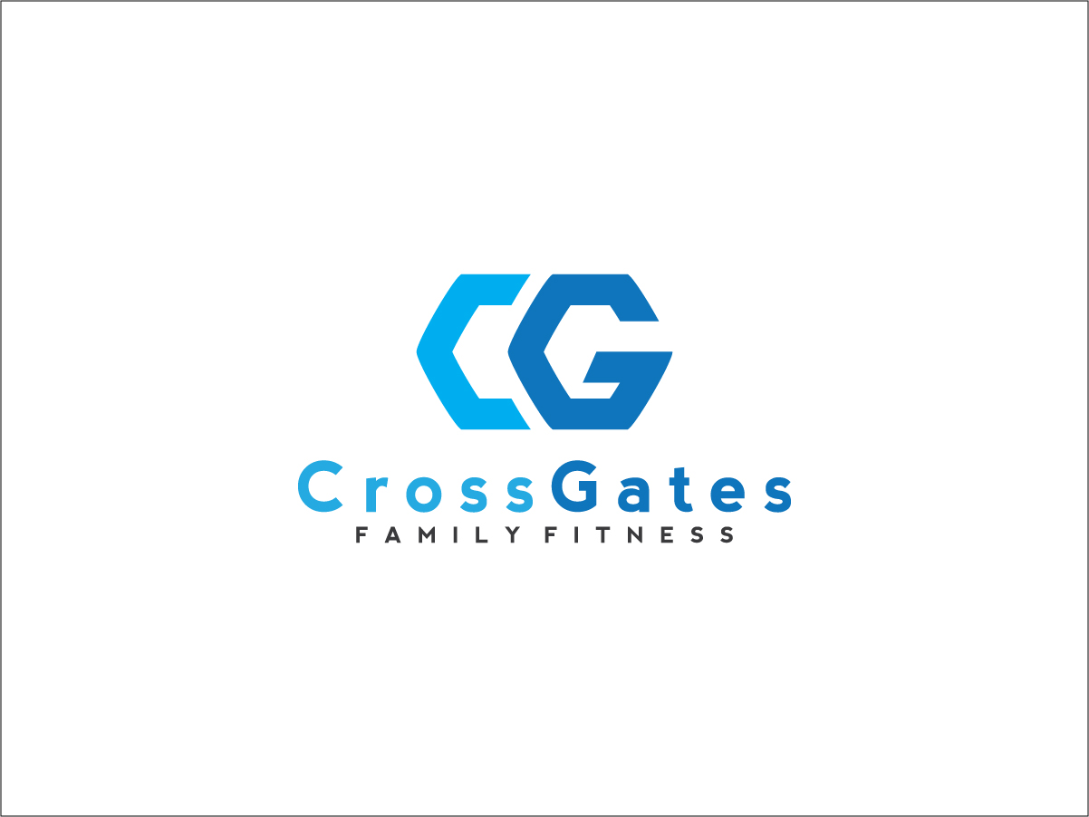 Diseño de Logo por Smple para este proyecto | Diseño #4172273
