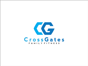Design de Logo par Smple pour ce projet | Design : #4172273