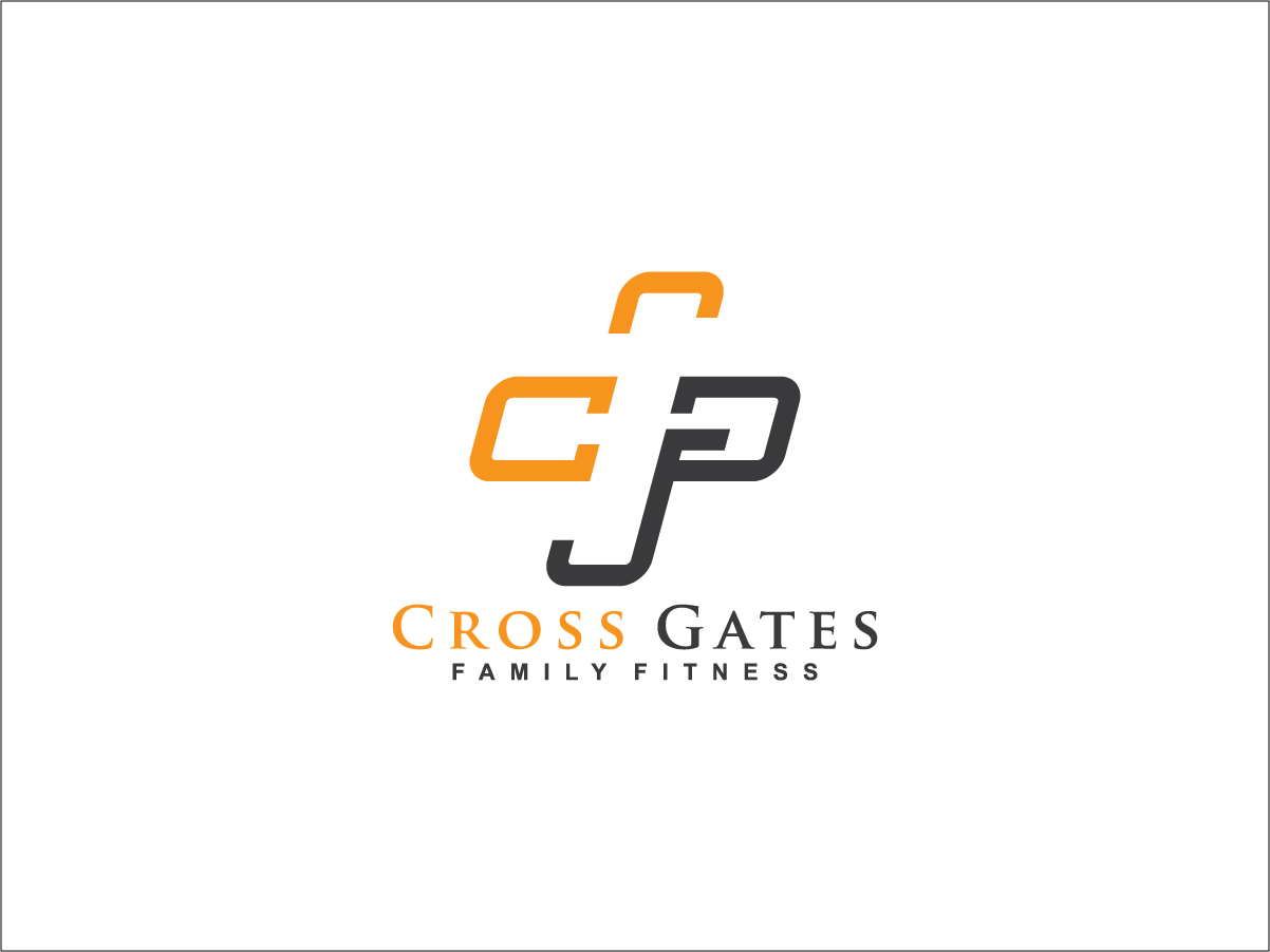 Design de Logo par Smple pour ce projet | Design #4172281