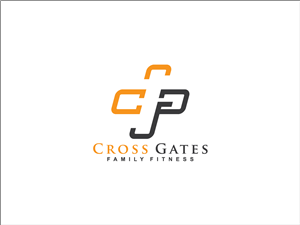 Design de Logo par Smple pour ce projet | Design : #4172281