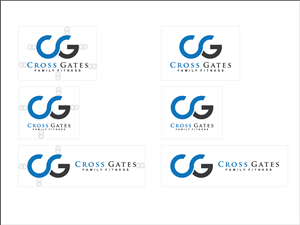 Logo Design by Smple for this project | Design: #4305766