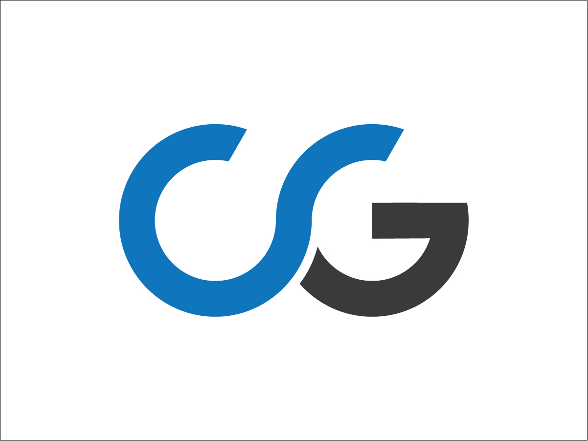 Design de Logo par Smple pour ce projet | Design #4305774