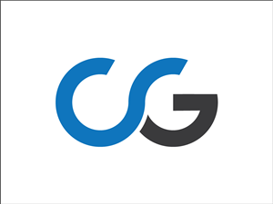 Design de Logo par Smple pour ce projet | Design : #4305774