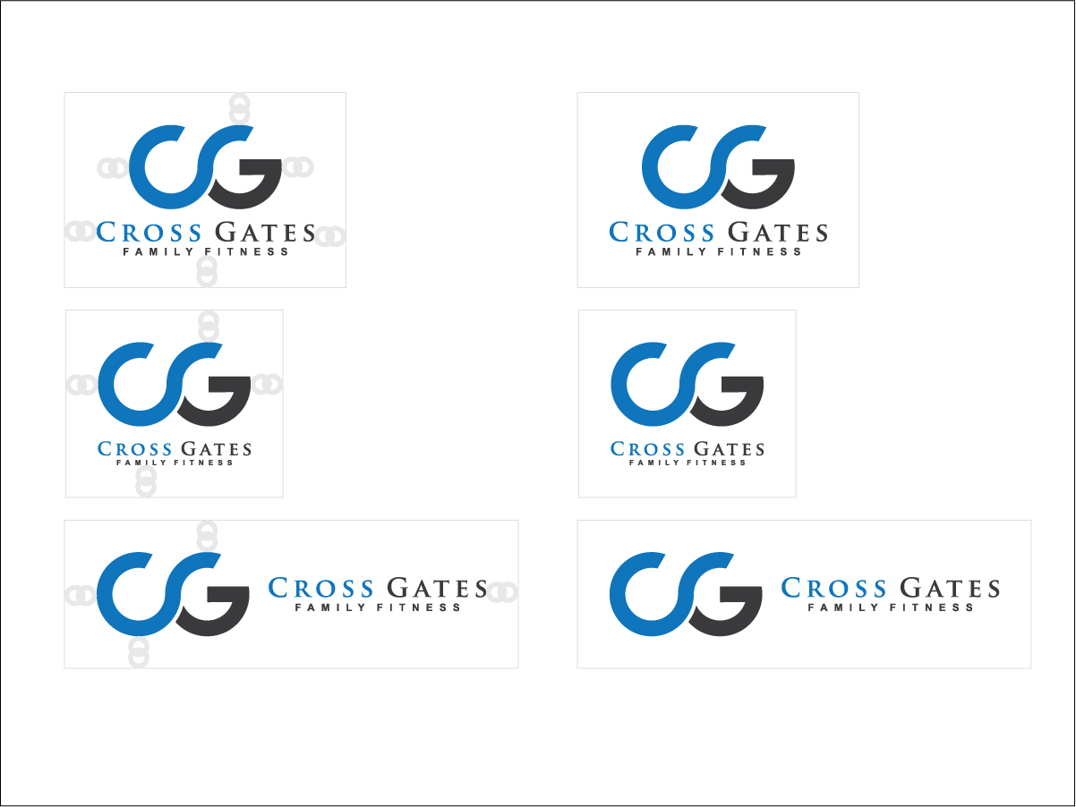 Design de Logo par Smple pour ce projet | Design #4309308