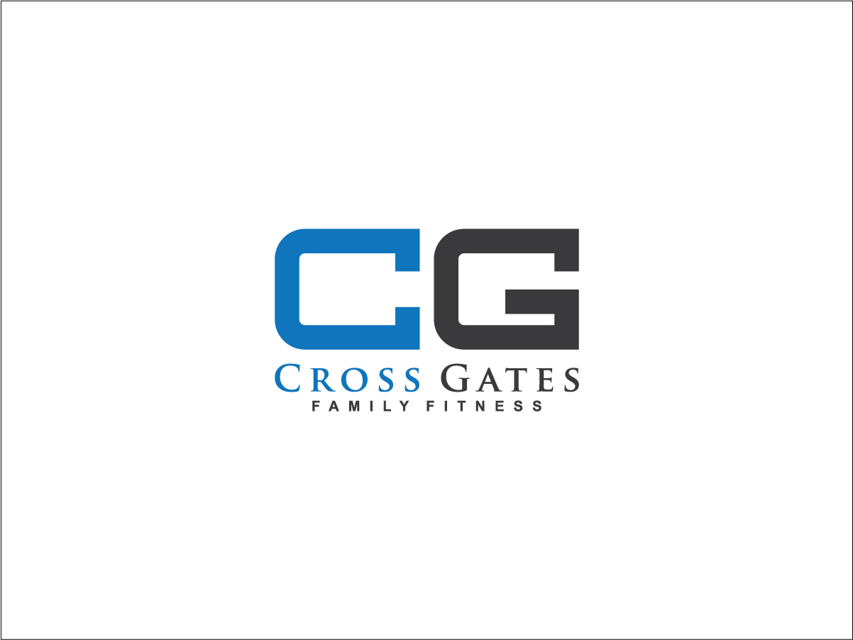 Logo Design by Smple for this project | Design #4309310