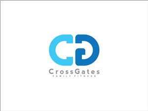 Design de Logo par Smple pour ce projet | Design : #4309318