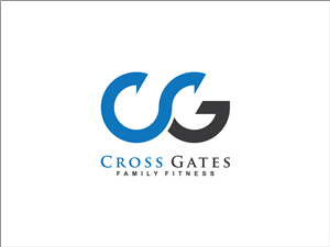 Design de Logo par Smple pour ce projet | Design : #4309320