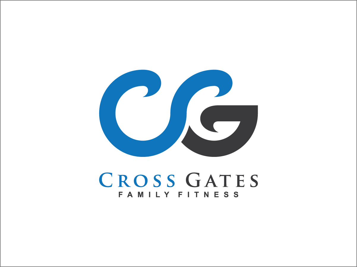 Diseño de Logo por Smple para este proyecto | Diseño #4309325