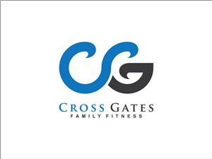 Design de Logo par Smple pour ce projet | Design : #4309325