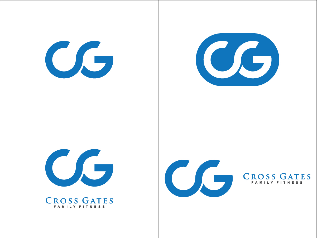 Logo-Design von Smple für dieses Projekt | Design #4349601