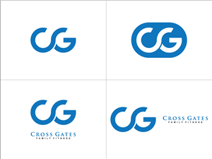 Logo Design by Smple for this project | Design #4349601