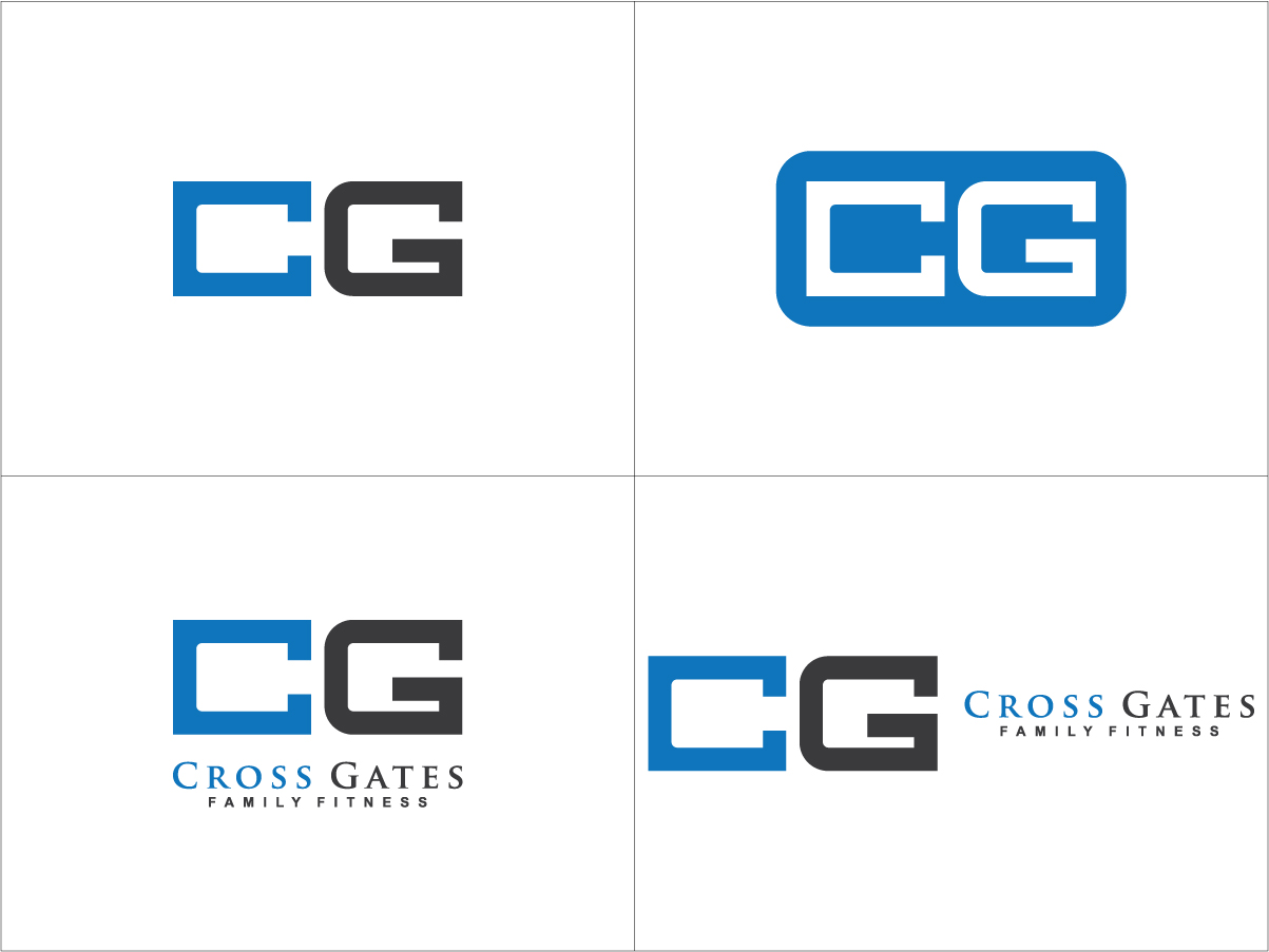 Logo Design by Smple for this project | Design #4349605