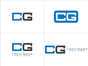 Logo Design by Smple for this project | Design: #4349605