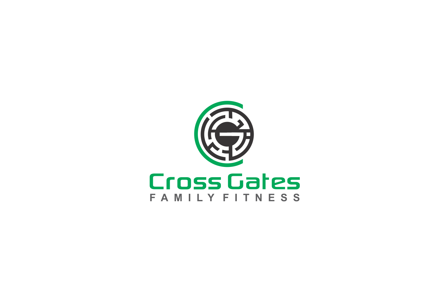 Logo Design by susanto83 for this project | Design #4325997