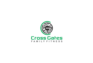 Logo Design by susanto83 for this project | Design: #4325997