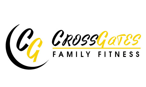 Logo-Design von diario passion für dieses Projekt | Design #4192563