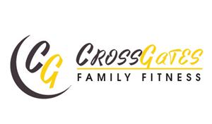 Logo-Design von diario passion für dieses Projekt | Design: #4192573
