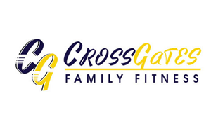 Logo-Design von diario passion für dieses Projekt | Design: #4192579