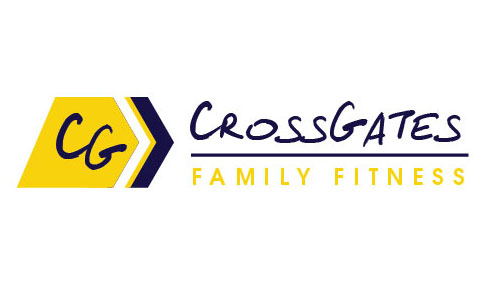 Logo Design by diario passion for this project | Design #4192582