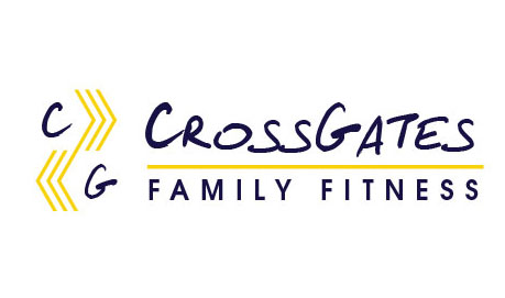 Logo Design by diario passion for this project | Design #4192589