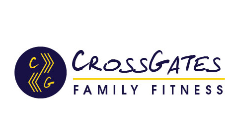 Logo Design by diario passion for this project | Design #4192591