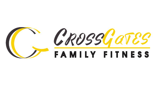 Design de Logo par diario passion pour ce projet | Design #4193209