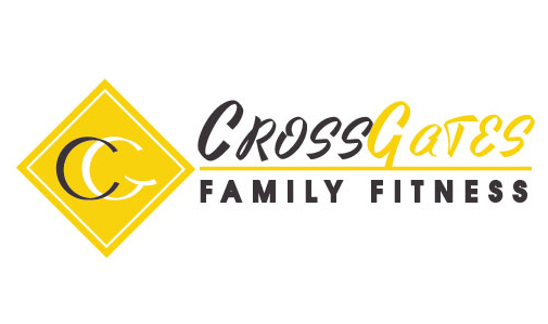 Logo Design by diario passion for this project | Design #4193214