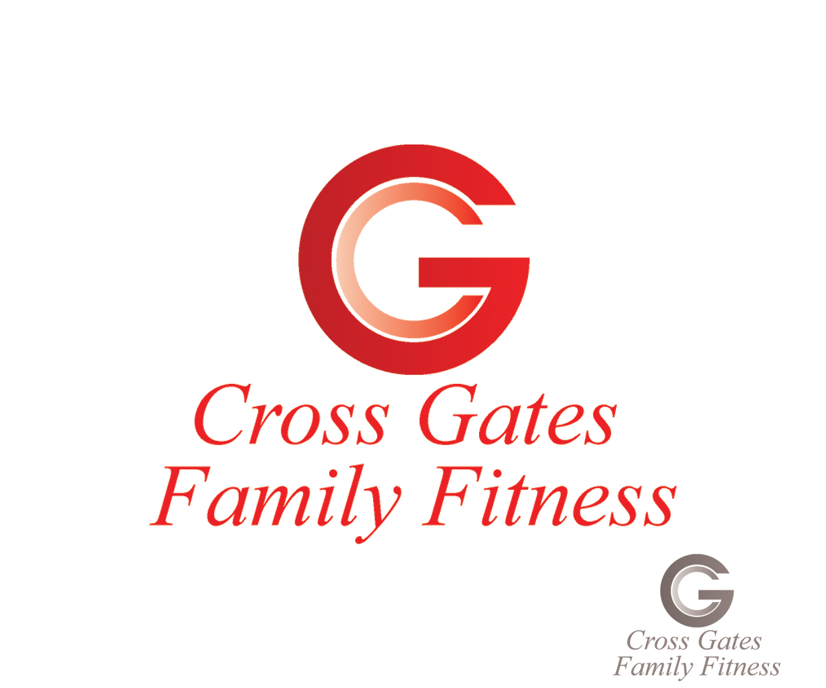 Design de Logo par snykdev pour ce projet | Design #4150014