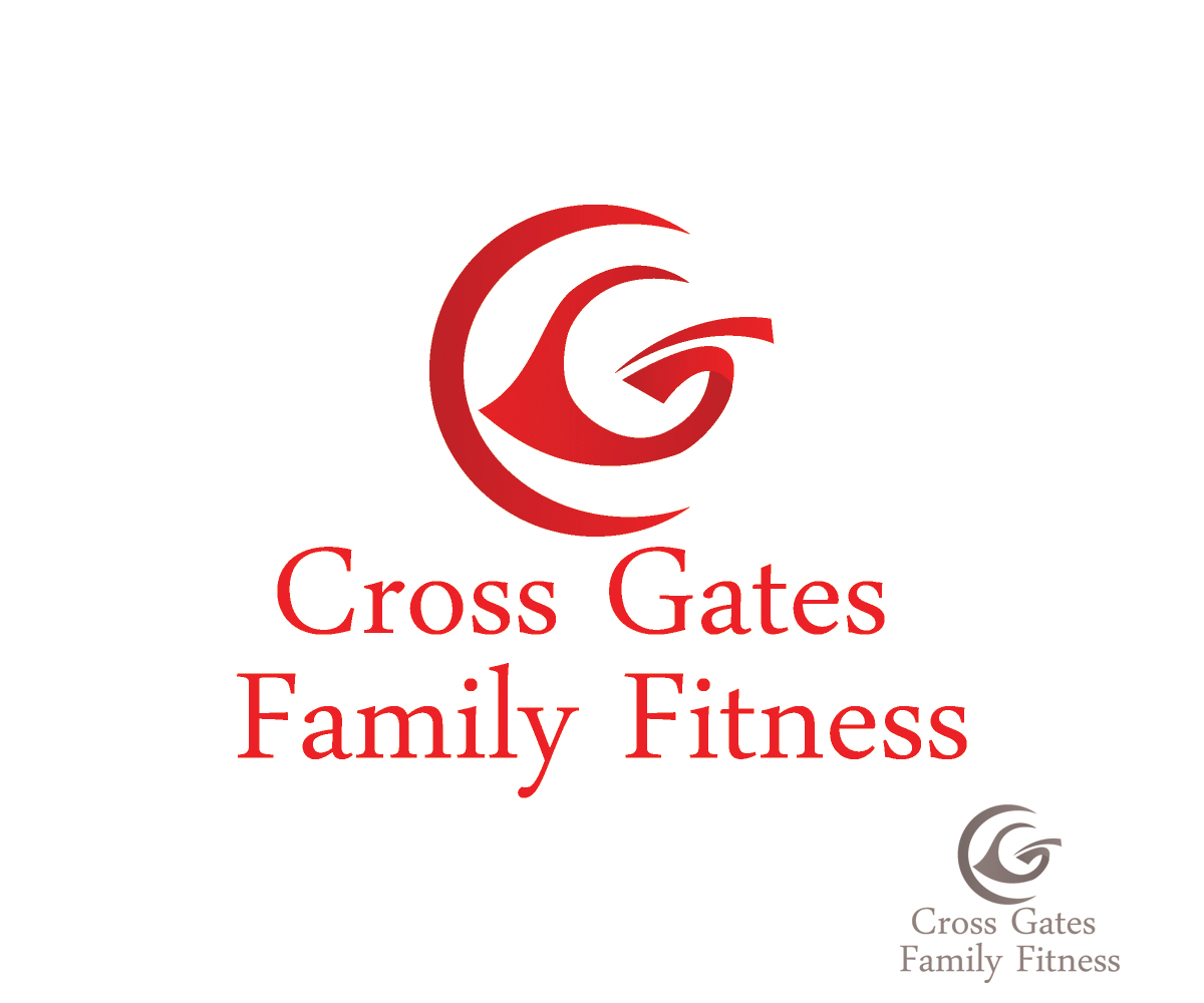 Design de Logo par snykdev pour ce projet | Design #4150015