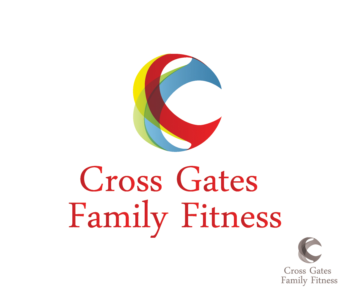 Design de Logo par snykdev pour ce projet | Design #4150020