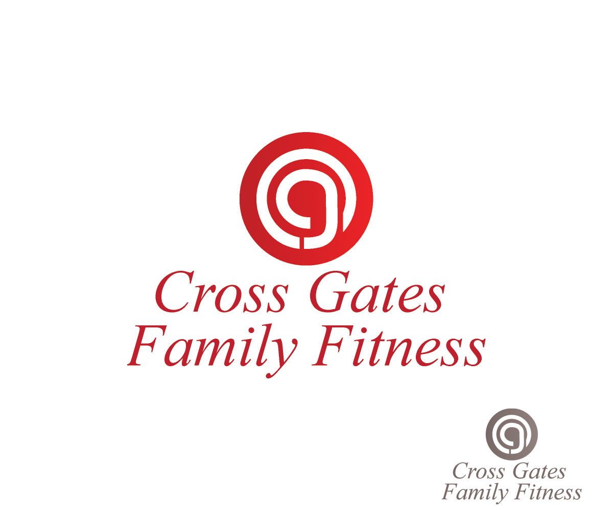 Diseño de Logo por snykdev para este proyecto | Diseño #4150025