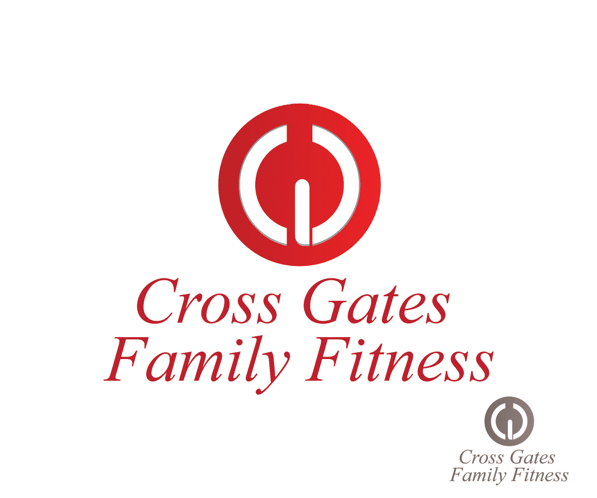 Diseño de Logo por snykdev para este proyecto | Diseño #4150039