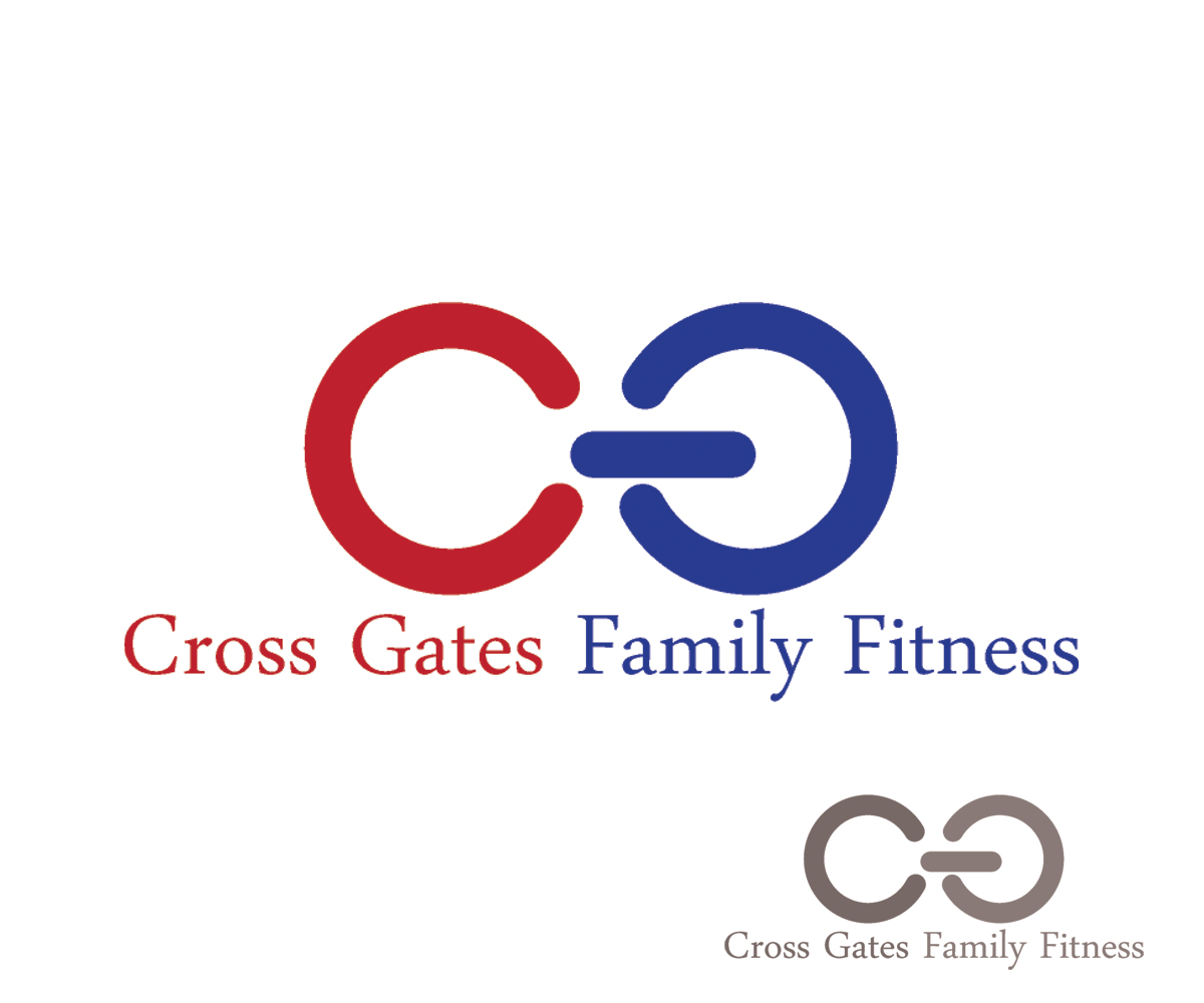 Diseño de Logo por snykdev para este proyecto | Diseño #4150053