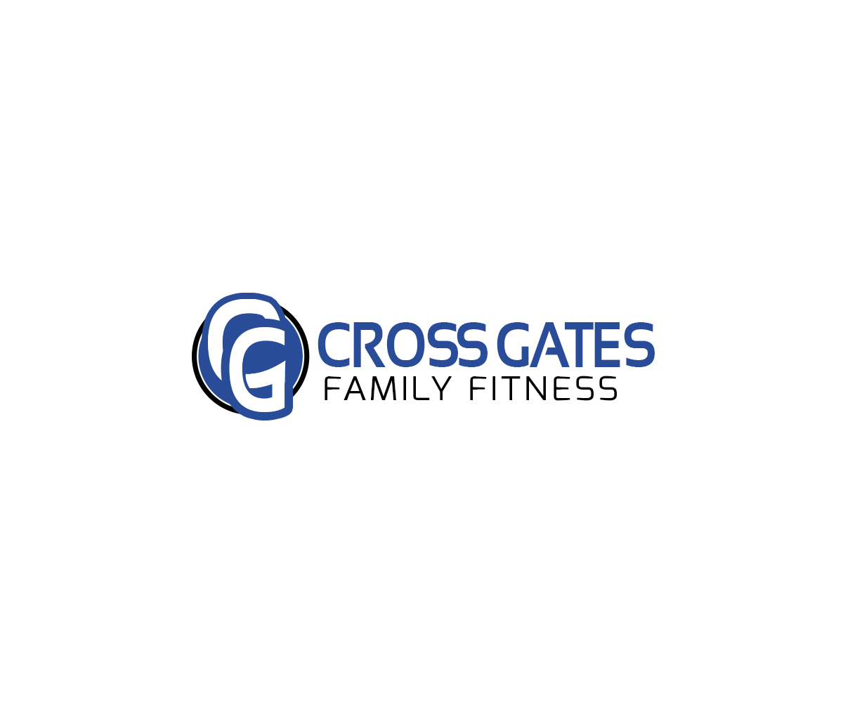 Logo Design by julioperdomooficial for this project | Design #4306320