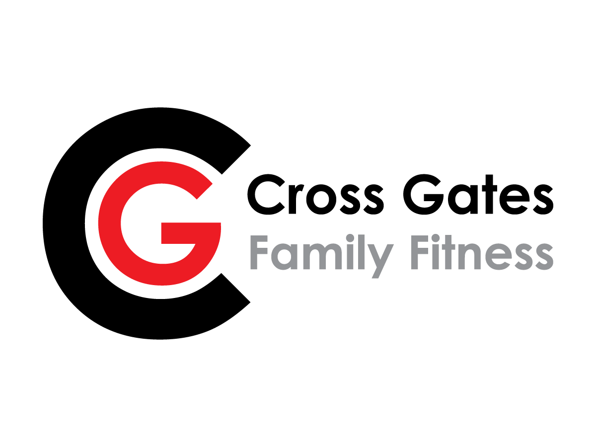 Logo Design by stevu1967 for this project | Design #4125931