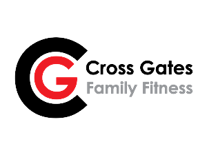 Design de Logo par stevu1967 pour ce projet | Design : #4125931
