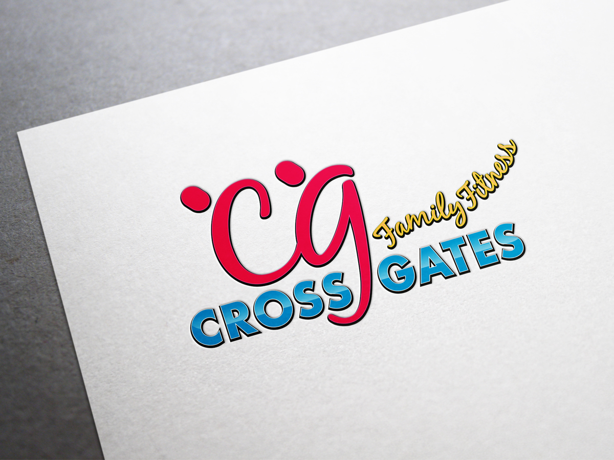 Logo-Design von JATOF für dieses Projekt | Design #4178500