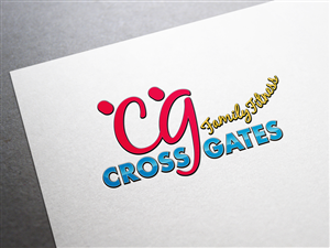 Design de Logo par JATOF pour ce projet | Design : #4178500