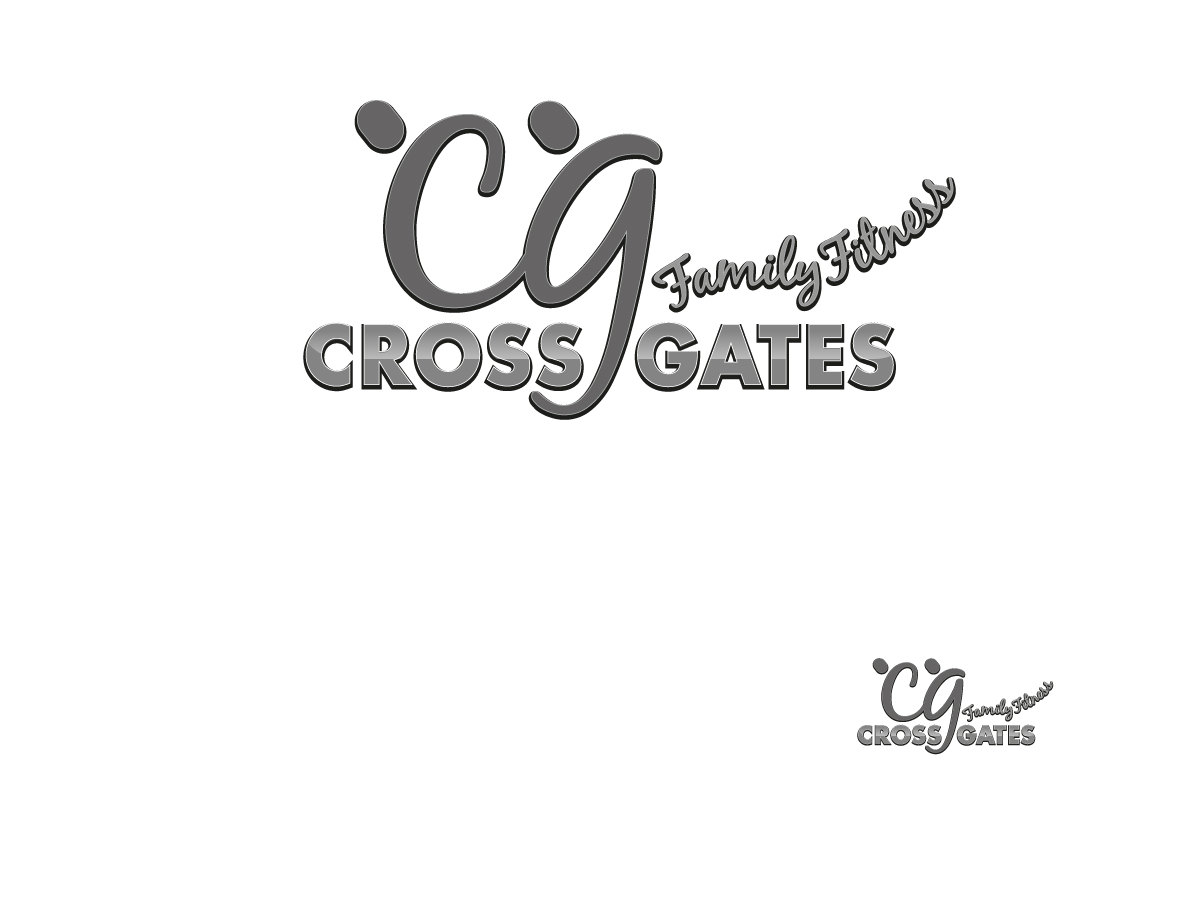 Diseño de Logo por JATOF para este proyecto | Diseño #4178501