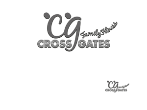 Design de Logo par JATOF pour ce projet | Design : #4178501