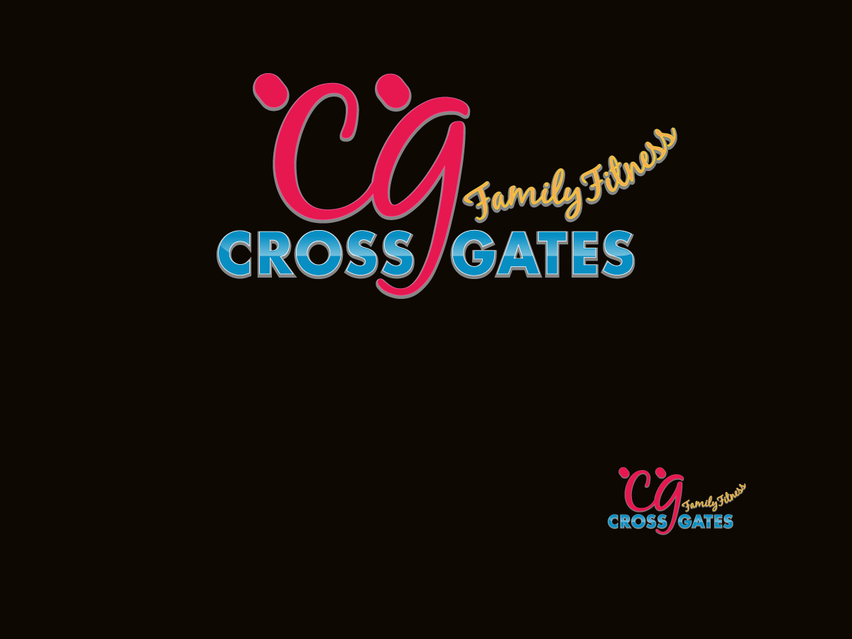 Design de Logo par JATOF pour ce projet | Design #4178506