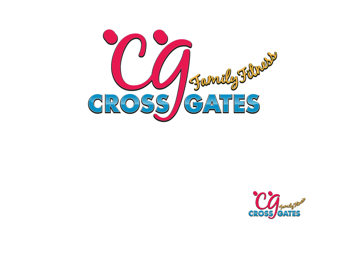 Design de Logo par JATOF pour ce projet | Design #4178507
