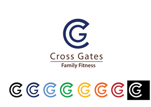 Logo Design by rana.mak for this project | Design: #4311300